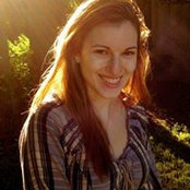 Kira Biddle's photo