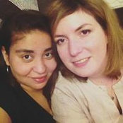 Bournot Christel's photo