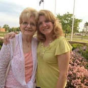 Michele Mester's photo