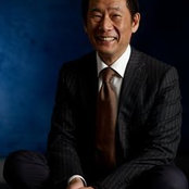 島田亨's photo