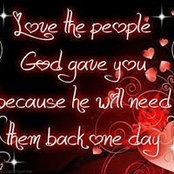 Arteea Parks's photo