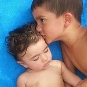 Russell Medeiros's photo