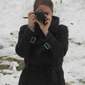 Jen RGさんの写真