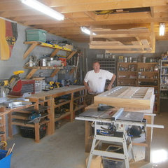 Capital Construction, LLC