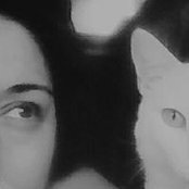 Evanthia Binetzis's photo