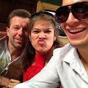 Foto de Tanner Cemper