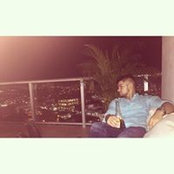 Orel Danino's photo