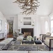 Aisha Ndayako's photo