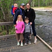 Abbey Kremser's photo