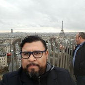 David Davila's photo