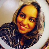 Marely Medina-Fernandez's photo