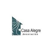 Foto von Casa Alegre