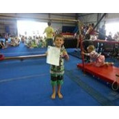 Alicia Gasque's photo