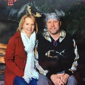 Diana Schierling's photo