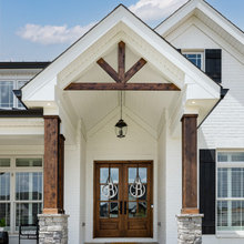 Farmhouse
