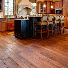 Veal DogTrot