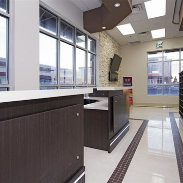Medical Office 2