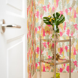 Bathroom - Products
