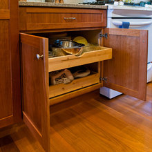 Berti Kitchen/Bath Inspiration