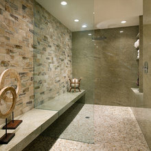 208 Restroom