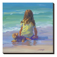Art- Paintings