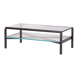 Struktur Cocktail Table - Coffee Tables