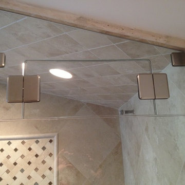Our Projects