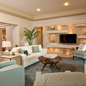 Aesthetics & Furnishings - Goodyear, AZ