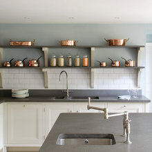 Gore Road Kitchen