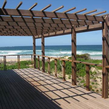 Beach House