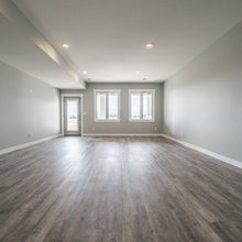 Floors