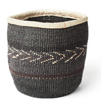 baskets