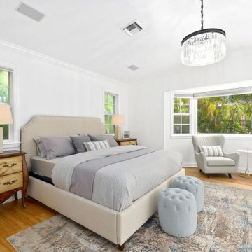 Complete Home Remodel | 7421 SW 54 ct Miami FL United States