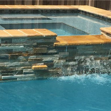 Dream Pools of South Florida