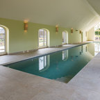 Butterfly chair sverige