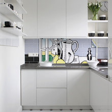 Идеи пользователя Нина