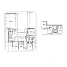 Floorplans