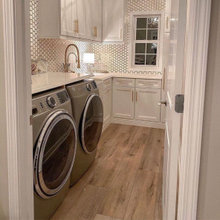 Murphy Laundry
