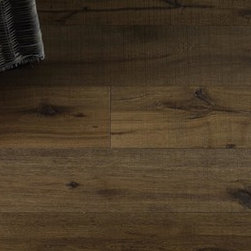 Royal Oak Maison - Products