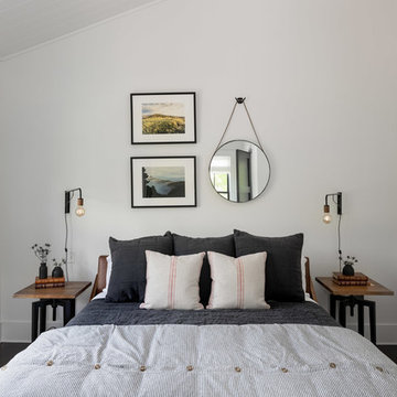 Modern Farmhouse-Upstate
