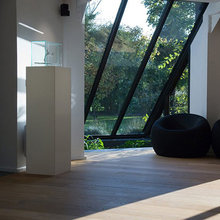 Atrium
