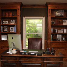 Home Office