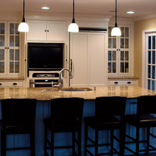 lorie_barber's ideas