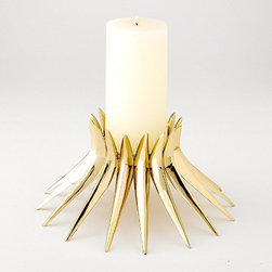 Candlesticks - Products