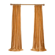 Window treatments