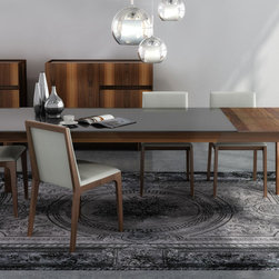 4living Dining - Dining Tables
