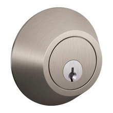 knobs locks