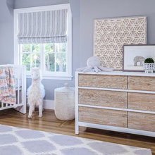 Megan’s Nursery
