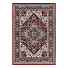 Living Room Rug Jan 2018