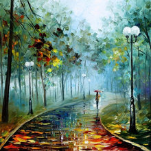 robertsjef's art